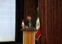 وعده مسئولین در خصوص بیمه کولبران محقق نشده است