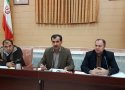 تصویب 52 طرح اشتغالزايي با اعتباری بیش از 34 میلیارد ریال در بانه