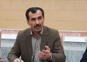 تسهیلات ايجاد اشتغال پایدار به روستاییان بانه اي  اعطا می شود