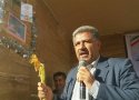 شوراي آموزش و پرورش بانه براي سومين سال متوالي اول شد