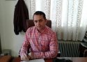 دو تن مواد غذایی  تاريخ گذشته در بانه كشف و ضبط شد