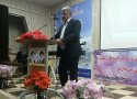 افزایش 45 درصدی کسب رتبه های برتر کنکور در بانه