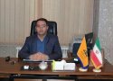 انفجار منزل مسکونی بر اثر نشت گاز در بانه