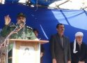 مردم اصلي ترين پايه انقلاب هستند