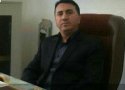 طرح فرشتگان رحمت برای کمک به نیازمندان در بانه اجرا می شود