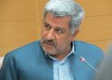 165 كلاس درس برای اسکان مهمانان نوروزی در بانه اختصاص یافت