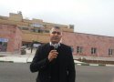 19 هزار و 200 اصله نهال در بانه غرص می شود