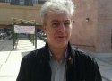 بیمارستان رازی بانه ارديبهشت ماه  امسال افتتاح مي شود