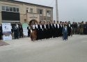 دومین جشنواره منطقه ای هه لپه رکی به میزبانی بانه آغاز به کار کرد+ عكس