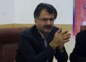 مدیران ارشد و نمایندگان مجلس استان کردستان از عهده نوسازی مدارس تخریبی برنمی‌آیند