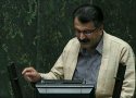 افزایش و کاهش نرخ دلار برخی را میلیونر و برخی را به خاک سیاه نشاند