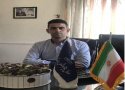 پایان فاز دوم واکسیناسیون تب برفکی در بانه/مایه کوبی بیش از ۵۰۰۰ راس دام سنگین