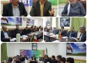 والدین دانش آموزان بانه ای 8 میلیارد و  500 میلیون ریال به مدارس کمک کردند.