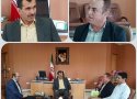 75 درصد جمعیت بانه زیر پوشش خدمات سازمان بیمه سلامت هستند