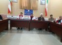 تاسیس نخستین صندوق خیرین جمعیت هلال احمر استان کردستان در بانه/ احداث 6 پایگاه جدید  امداد و نجات جاده ای در کردستان