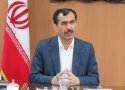پیروزی انقلاب اسلامی نیروی محرکه توسعه همه جانبه شهرستان بانه بود