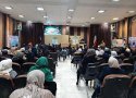 امروزه حجم عمده‌ای از محرومان و اقشار نیازمند جامعه چشم امیدشان به کمیته امداد است / جذب 1500 خانوار نیازمند جدید توسط کمیته امداد بانه