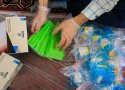دو میلیارد تومان اعتبار به مددجویان کردستانی اختصاص یافت