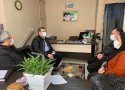 برگزاری دوره‌های آموزش گردشگری و صنایع دستی در بانه / رشد و توسعه بوم‌گردی روستایی باید در اولویت‌ قرار گیرد