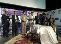 برترین های جشنواره کشوری داستان بانه تقدیر شدند
