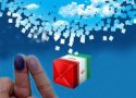مرگ داوطلب رد صلاحیت‌ شده