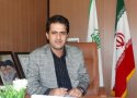 ده نقطه شهر بانه برای تعیین تبلیغ کاندیدهای شورای شهر تعیین شده است