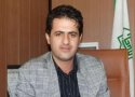 عملیات اجرایی ساخت موزه و فرهنگسرای بانه آغاز شد