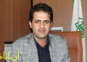 بزرگترین پارکینگ طبقاتی بانه دهه فجر امسال افتتاح می شود