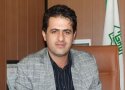 افزایش 220 درصدی بودجه شهرداری بانه / بانه مسیر توسعه را جهشی طی می کند/ کارخانه بازیافت بانه اواسط مرداد افتتاح می شود