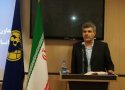 امسال کمترین نرخ ازدواج ثبت شده در استان مربوط به شهرستان بانه است