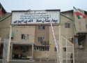 نارضایتی مردم از کمبود پزشک عمومی در بیمارستانهای بانه
