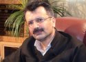 پیام تبریک مهندس  بیگلری به مناسبت هفته جهادکشاورزی