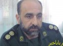 افتتاح فازهای 15 و 16 پارس جنوبی نماد بارز همدلی سپاه با دولت است/ تحریم ها ملت ایران را ورزیده تر کرد