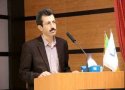 اجرای ۶۲ کیلومتر شبکه و خطوط انتقال آب در شهرستانهای بانه و مریوان