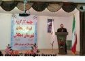 حوادث جاده ای صدرنشین مأموریت های امدادی هلال احمر کردستان