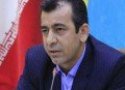 خانه های جوان در شهرهای بانه و سقزامسال کلنگ زنی می شوند