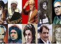 شعر و ادبیات کردی در گذر زمان