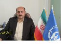 مردم بانه بیش از 860 میلیون ریال به جشن عاطفه ها کمک کردند
