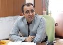 وضعیت سرمایه گذار پروژه آربابالند تعیین می شود