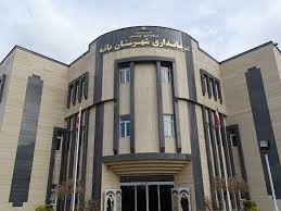 چشم‌انتظاری مردم ‌برای تحقق وعده معاون استاندار کردستان