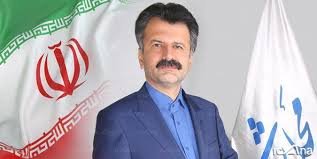 مدیران بازنشسته بی اعتنا به اجرای قانون منع بکارگیری بازنشستگان متخلف هستند و باید با آنها قاطعانه برخورد شود