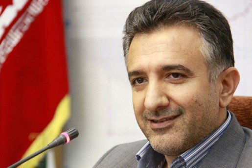تصویب منطقه آزاد بانه  و مريوان موجب افزایش صادرات کالاهای ایرانی می شود