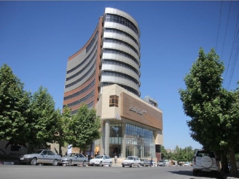 سایه سنگین رکود بر صنعت هتلداری بانه + توضیحات فرماندار در خصوص تصمیم‎گیری‎های جدید برای مرز سیرانبند