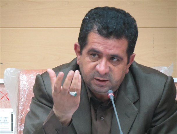دهه فجر از 3 پروژه ویژه در بانه با حضور مسئولان کشوری بهره برداری می شود