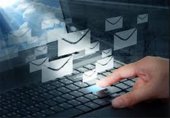 تجار، قربانی اصلی ایمیل‌های جعلی