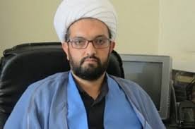 انجمن خیّرین قرآنی در بانه تشكيل مي شود/ 40 خير قرآني براي اين كار شناسايي شدند