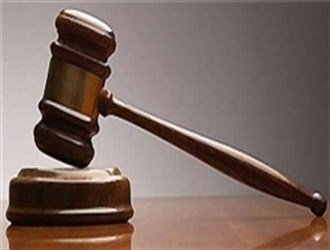پیگیری شکایت از استاندار کردستان