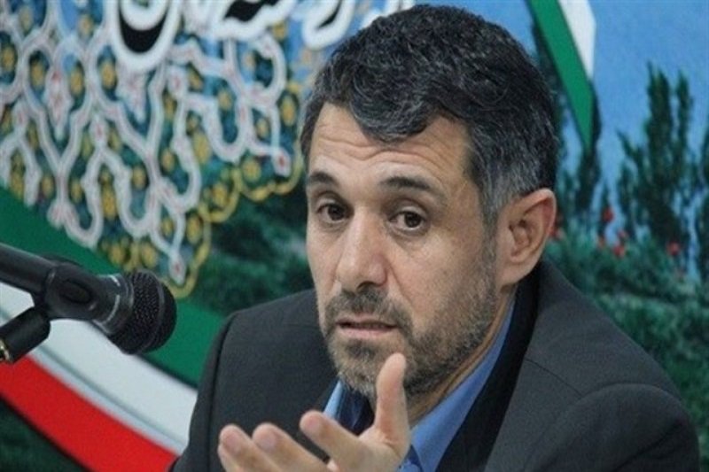 لایحه مناطق آزاد تجاری هفته آینده به صحن مجلس می رود