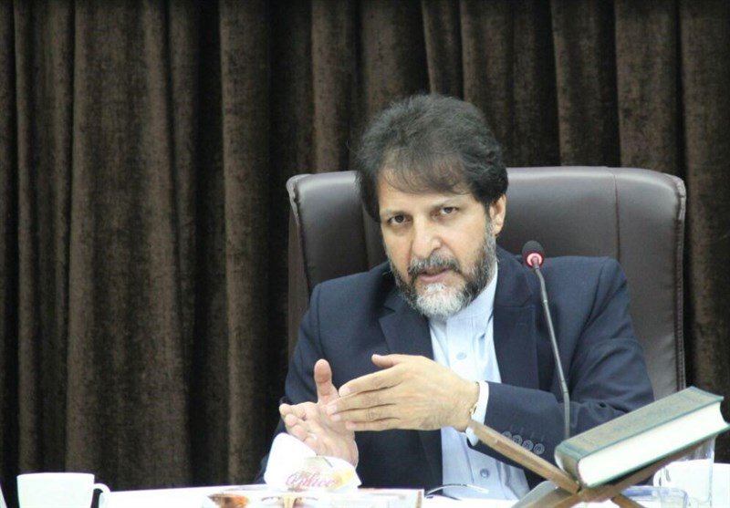 دادستان استان کردستان: بخشی از مشکلات حال حاضر ناشی از سوء مدیریت برخی مسئولان است