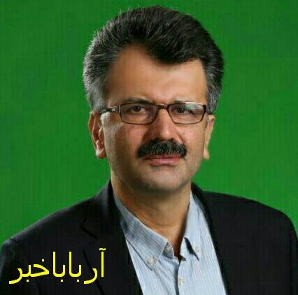 کاهش نرخ سود تسهیلات  مطالبه مردم از سیستم بانکی/مجلس پیگیر کاهش نرخ سود تسهیلات است